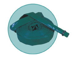 供应各类优质曝气软管威亚品牌值得信赖