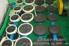 厂家供应优质刚玉曝气器品质保证欢迎选购