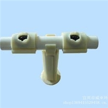 厂家供应优质单孔膜曝气器品质保证欢迎选购