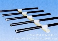 厂家供应优质管式橡胶曝气器品质保证欢迎选购