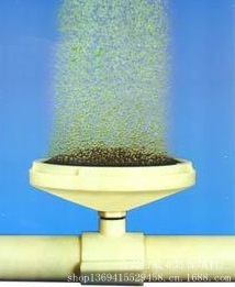 厂家供应优质膜片式微孔曝气器品质保证欢迎选购