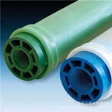 厂家供应优质硅胶曝气器品质保证欢迎选购