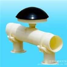 厂家供应优质球冠型曝气器品质保证欢迎选购