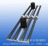 厂家供应优质悬挂链曝气器品质保证欢迎选购