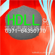 佛山化工行业用CE30碱式氯化铝专业供应商