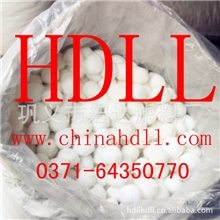 明星产品宏达N90纤维球滤料价格优惠纤维球滤料