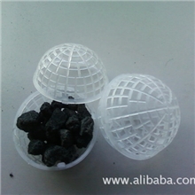 火山岩生物滤料，