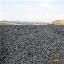 水处理火山岩高效挂膜填料