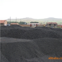 火山岩高效挂膜填料。瀑气滤池专用，挂膜速度快