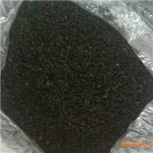 木质粉状活性碳