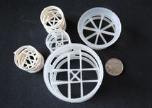 供应成都鲍尔环填料价格贵阳鲍尔环填料价格鲍尔环填料厂家报价