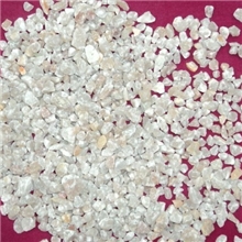 江苏石英砂滤料