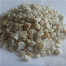 【本厂承接】衢州石英砂滤料纯天然石英砂滤料