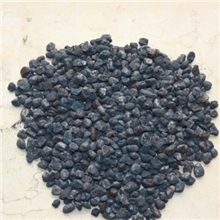 合肥海绵铁滤料厂家