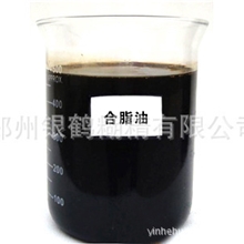 厂家直供铸造用合脂油粘芯油粘接性强汽车配件铸造刹车盘专用