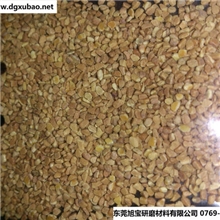 核桃砂价格核桃砂批发核桃砂物理性能