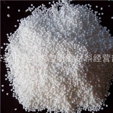 0.3mm0.4mm0.5mm尼龙砂尼龙砂批发