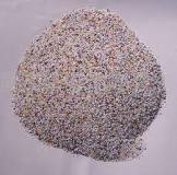 白色树脂砂红色树脂砂黄色树脂砂