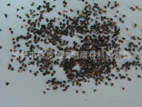 金刚砂耐磨地坪砂