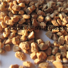 【七天包退】核桃壳生产厂家，核桃壳滤料，质量保证