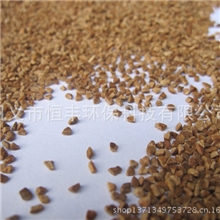 优质核桃壳，种类齐全核桃壳，绝对厂家直销核桃壳,回头客核桃壳