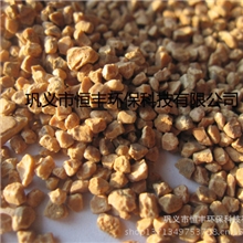 《大庆油田专供》核桃壳滤料年中促销大优惠/来自恒丰