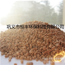 【七天包退】优质核桃壳，脱脂抛光种类齐全核桃壳