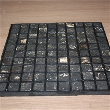 耐磨陶瓷料厂家直销优质耐磨陶瓷产品量大从优高效耐磨产品