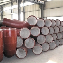 河南耐磨陶瓷涂料专业生产来电订购量大从优