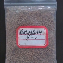 供应核桃壳磨料，厂家直销，价格最优