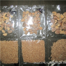 供应果壳滤料，核桃壳滤料，巩义市米河镇