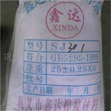 厂家直销HJ431焊剂