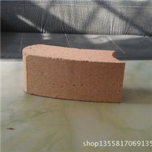 耐火厂长期供应高铝砖耐火砖粘土砖价格最优