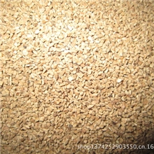 供应核桃壳，天然的核桃壳，核桃壳滤料，油田用滤料