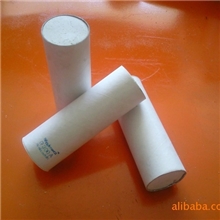 诚成抛光厂专业供应树脂、亚克力进口抛光蜡、水晶抛光腊