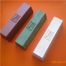 浙江义乌抛光蜡厂家专业供应pme抛光白蜡、抛光紫蜡，抛光青蜡