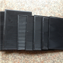 浙江义乌诚成抛光大量批发供应饰品点钻专用点钻板价格低质量好