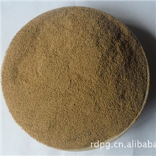 供应核桃壳滤料（1.6-2.0）