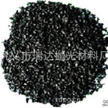 黄金专用活性炭