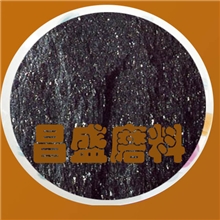 耐火材料碳化硅85%碳化硅磨料喷砂碳化硅