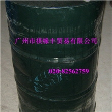 供应抚顺商品级三乙醇胺含量85%