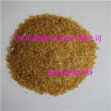 优势供应工业明胶骨胶