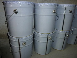 供环氧砂浆、江浙沪华东环氧砂浆