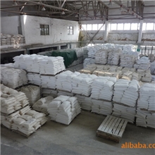 甜菜碱专用抗结剂、甜菜碱专用抗结块剂、甜菜碱专用疏松剂