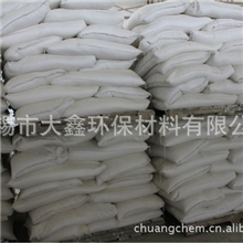 消光粉、浙江消光粉、江苏消光粉、