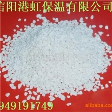 供应信阳珍珠岩