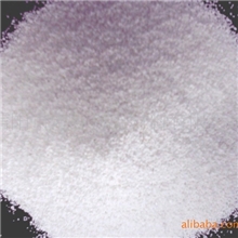 信阳闭孔珍珠岩