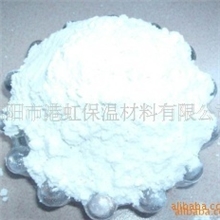 供应信阳珍珠岩微粉（烟花、鞭炮还原剂）