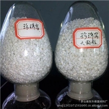 信阳东升厂家直销大颗粒珍珠岩