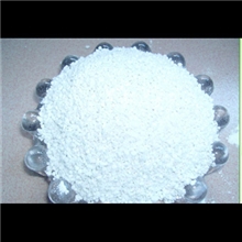 长期供应珍珠岩助滤剂玻化微珠